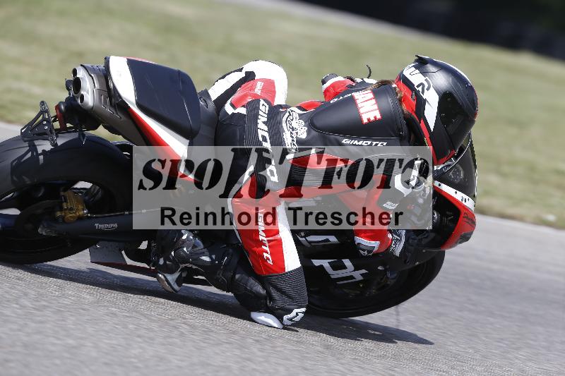 /Archiv-2025/29 21.06.2025 PROMAX ADR/Gruppe gelb/351